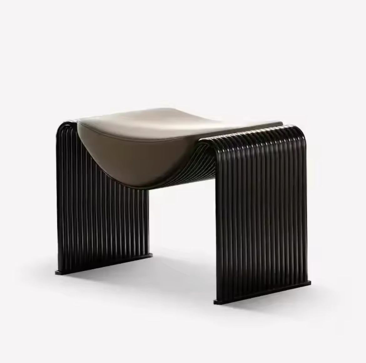 The Aurelio Stool