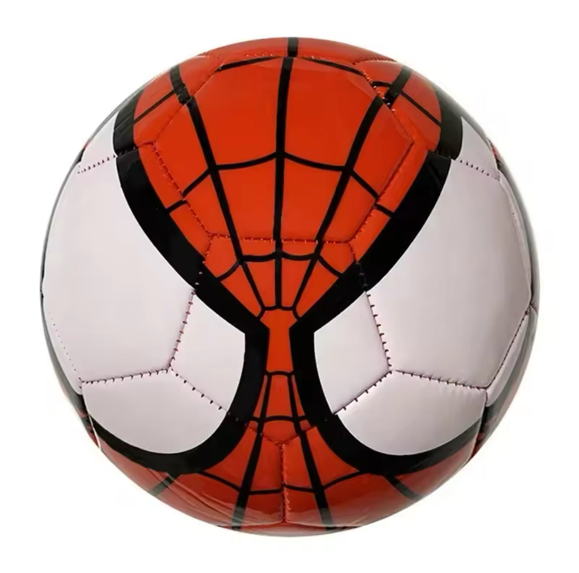 Spider-Man Ball