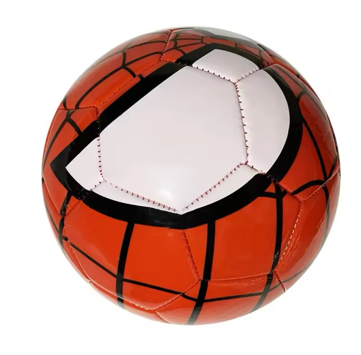 Spider-Man Ball